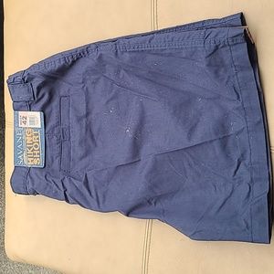 Mens shorts